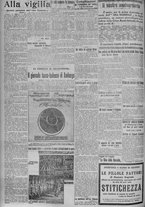 giornale/TO00185815/1915/n.276, 4 ed/002
